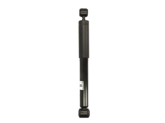 amortizor Magnum Technology AGC043MT