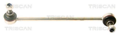 Brat/bieleta suspensie, stabilizator TRISCAN 8500 23624