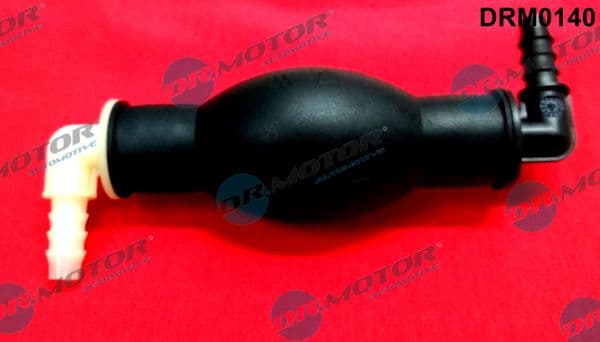 Pompa, combustibil Dr.Motor Automotive DRM0140