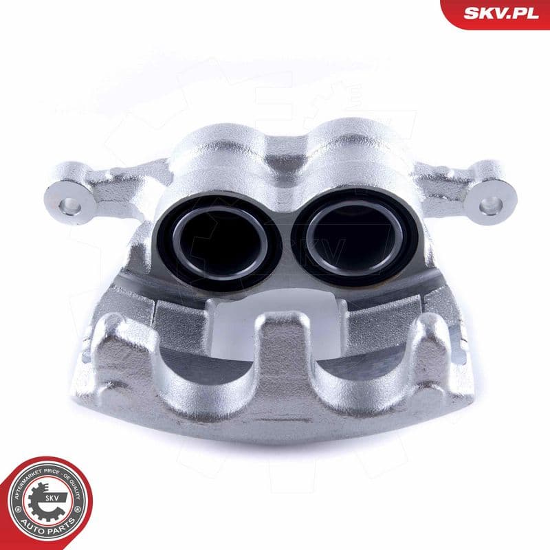 Etrier frana ESEN SKV 50SKV021