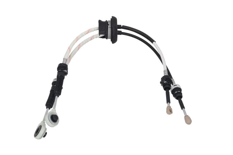 cablu,transmisie manuala KAMOKA CP0032