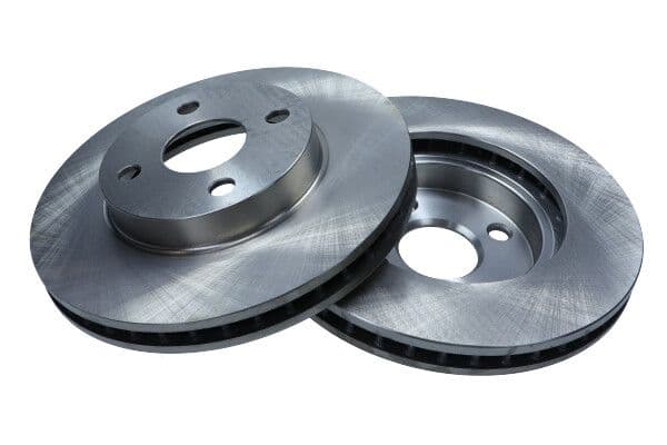 Disc frana MAXGEAR 19-0972