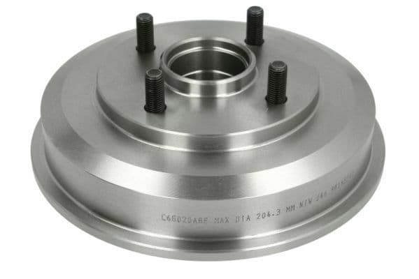 Tambur frana ABE C6G020ABE