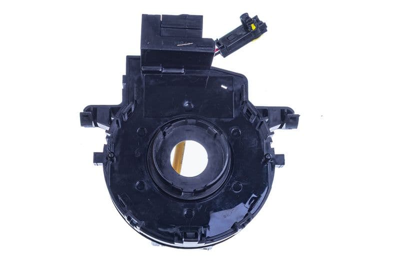 Arc spirala, Airbag DENCKERMANN E900132