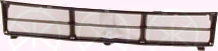 Grila radiator KLOKKERHOLM 0065994