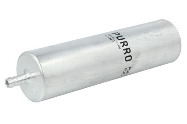 filtru combustibil PURRO PUR-PF0048