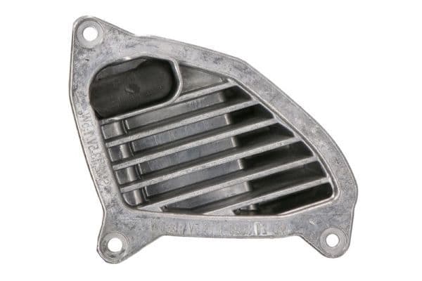 unitate de control,lumini BLIC 5402-05-052-612P