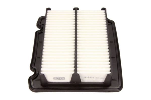 Filtru aer MAXGEAR 26-0499