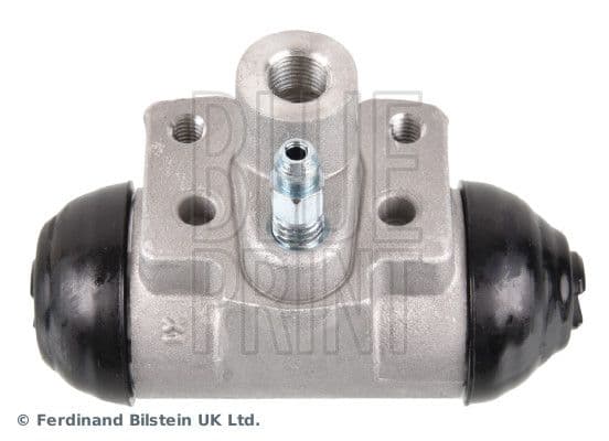 Cilindru receptor frana BLUE PRINT ADZ94410