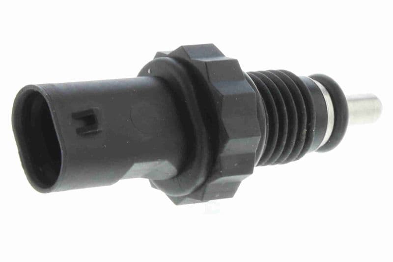 senzor,temperatura lichid de racire VEMO Original Quality V20-72-0564