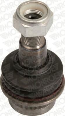 Pivot MONROE L23513