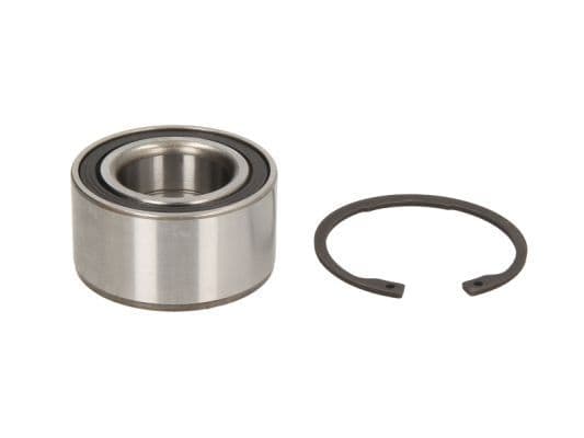 Set rulment roata BTA H10515BTA
