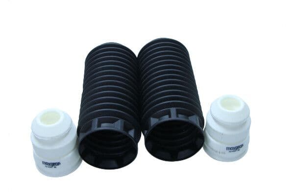 chit protectie praf,amortizor MAXGEAR 72-4347