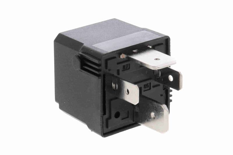 Releu, curent alimentare VEMO Green Mobility Parts V30-71-0041
