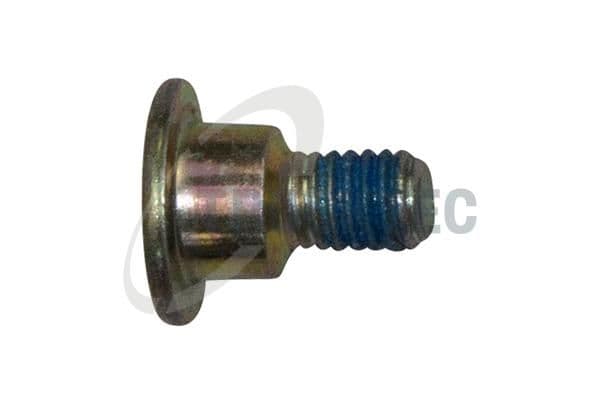 Surub, disc frana TRUCKTEC AUTOMOTIVE 02.35.366