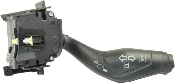 Bloc lumini de control METZGER AUTOTEILE 0916402