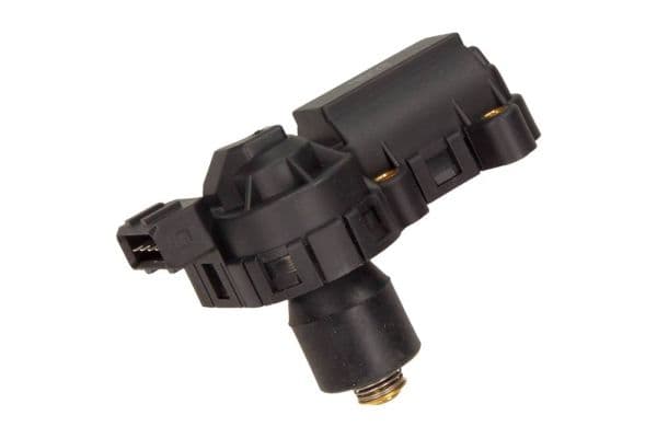 supapa reglaj mers in gol,admisie aer MAXGEAR 58-0019