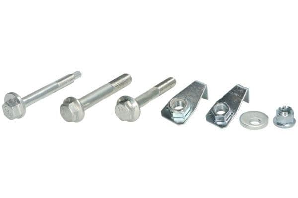 Bolturi fixare, brat suspensie REINHOCH RH15-5031