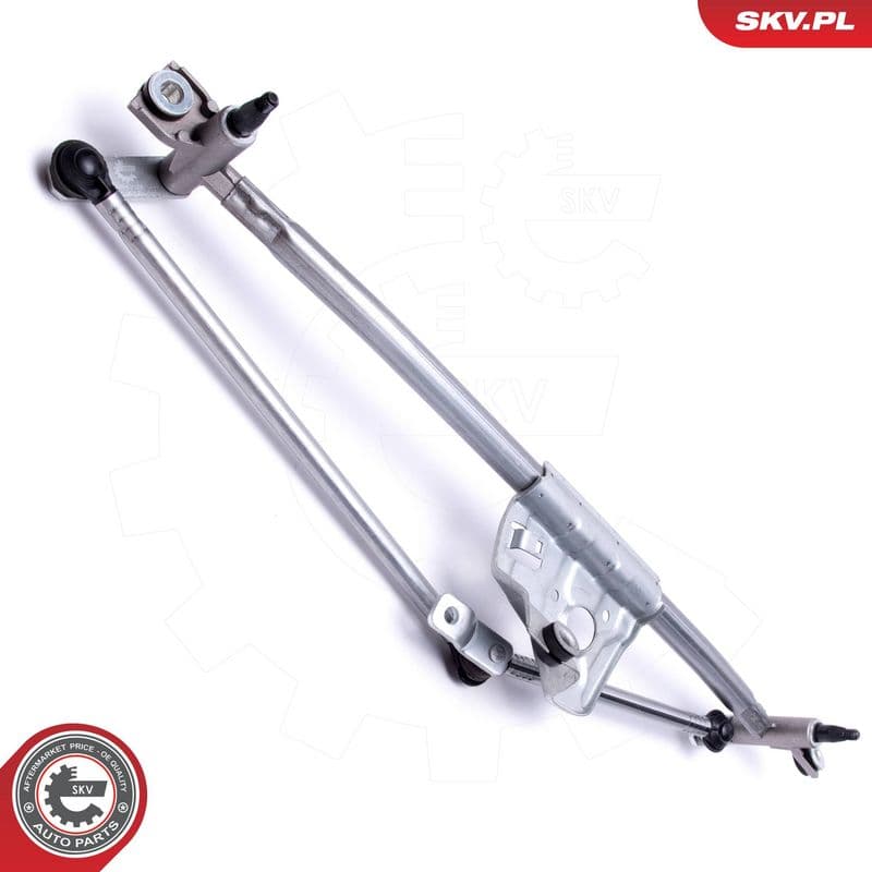 Legaturi stergator parbriz ESEN SKV 05SKV126