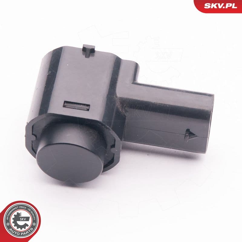 Senzor, ajutor parcare ESEN SKV 28SKV043
