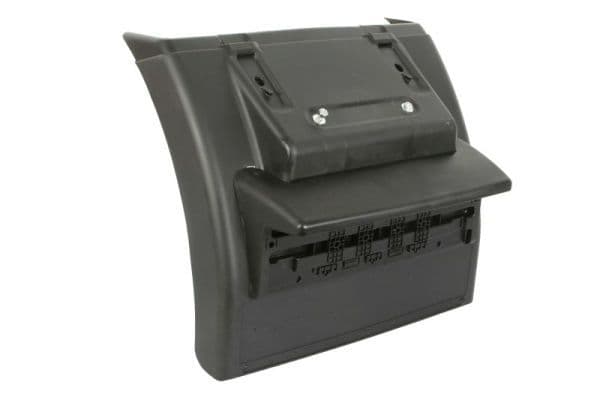 Aripa PACOL RVI-MG-008
