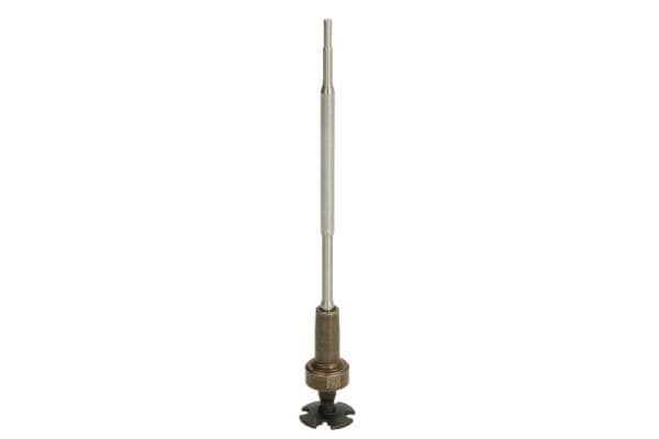 Etansare, suport injector ENGITECH ENT250563