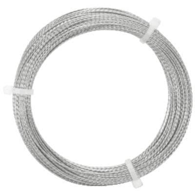 Sarma taiat parbriz, demontat parbriz KS TOOLS 140.2211