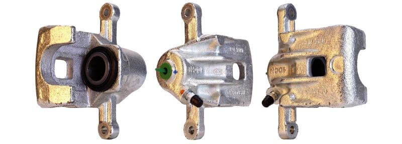 Etrier frana ELSTOCK 87-0724