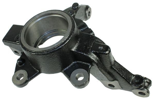 Articulatie directie, suspensie roata METZGER AUTOTEILE 58106202