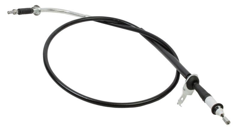 Cablu, frana de parcare MAXGEAR 32-1649