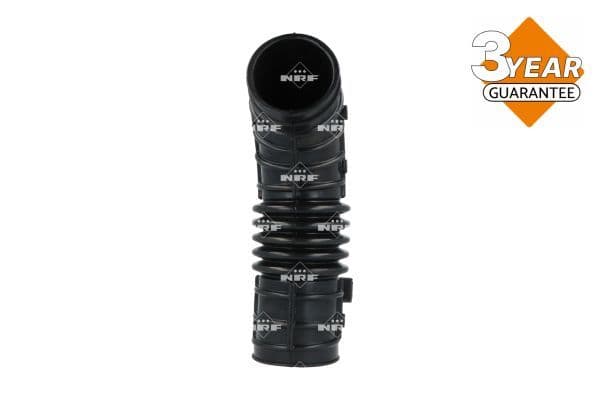 Palnie, filtru de aer NRF 165026