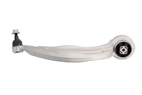 Brat, suspensie roata REINHOCH RH04-0033