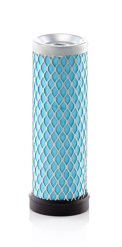 Filtru aer secundar MANN-FILTER CF 5002