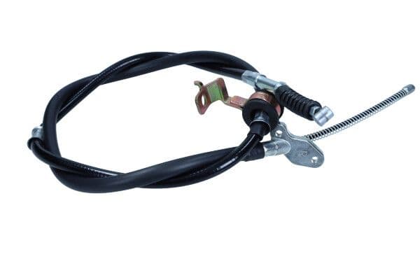 Cablu, frana de parcare MAXGEAR 32-1551