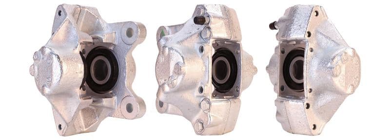 Etrier frana ELSTOCK 87-0495