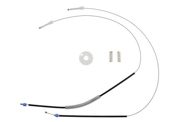 Set reparat, macara geam BLIC 6205-03-039814P
