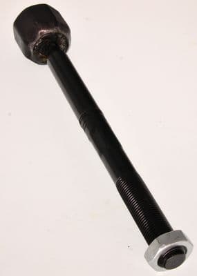 Bieleta de directie MAXGEAR 69-1003