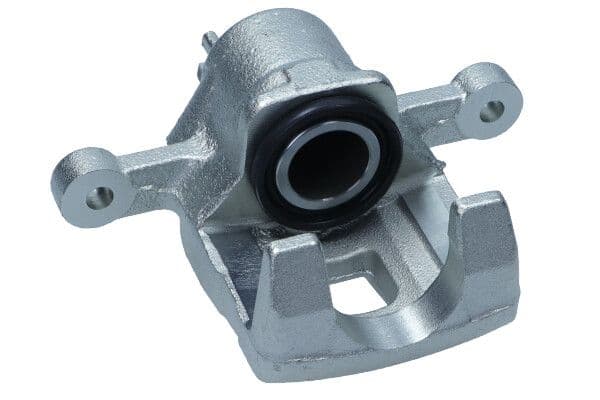 Etrier frana MAXGEAR 82-1099