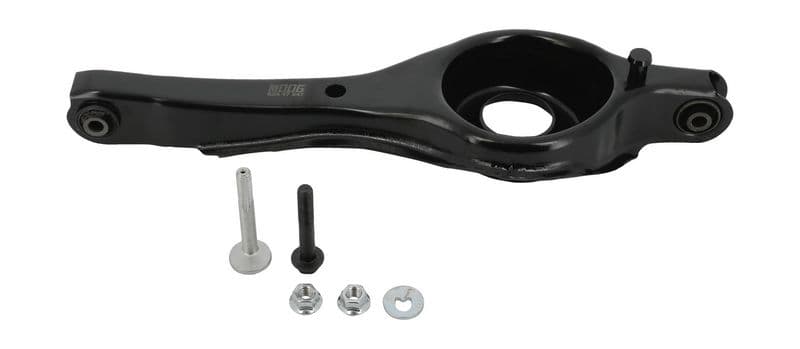 Brat, suspensie roata MOOG FD-TC-7260