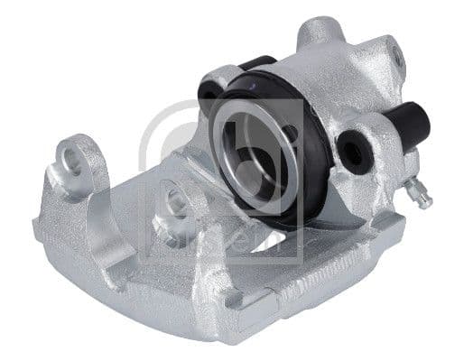 Etrier frana FEBI BILSTEIN 178946