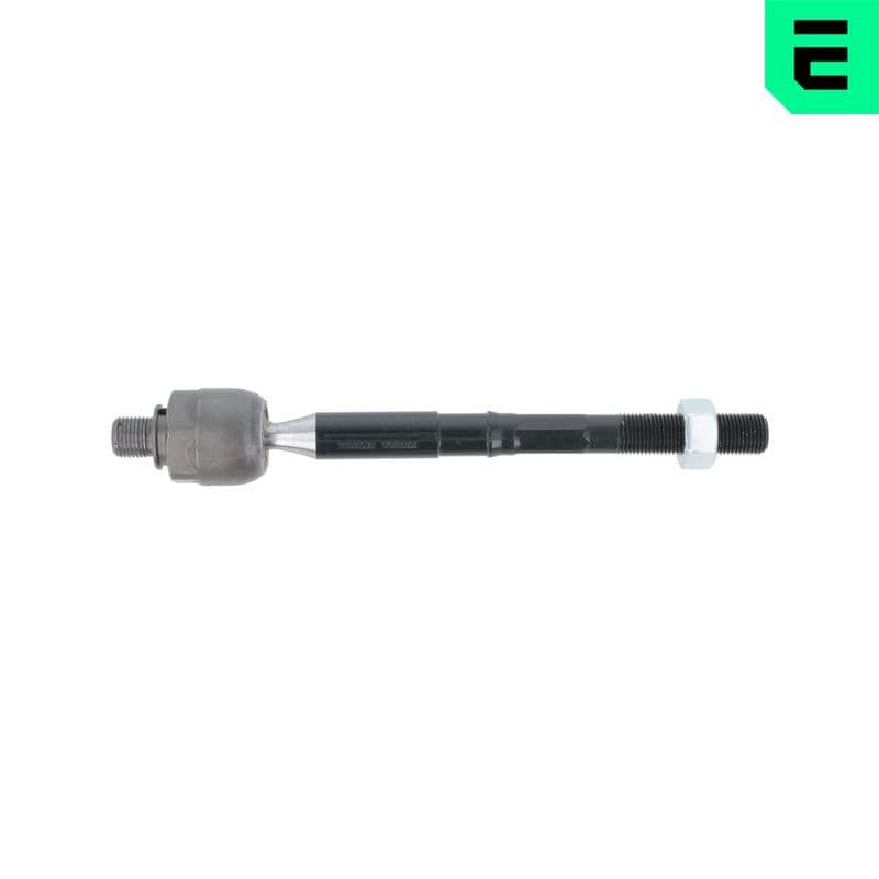 Bieleta de directie OPTIMAL G2-2063