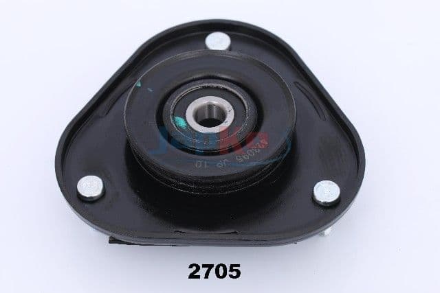 Bucsa, amortizor JAPKO GOJ2705