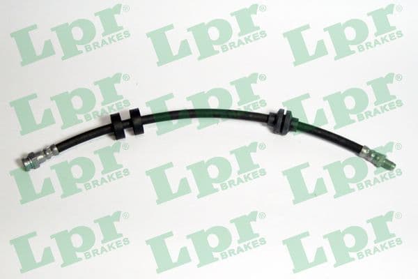 Furtun frana LPR 6T46852
