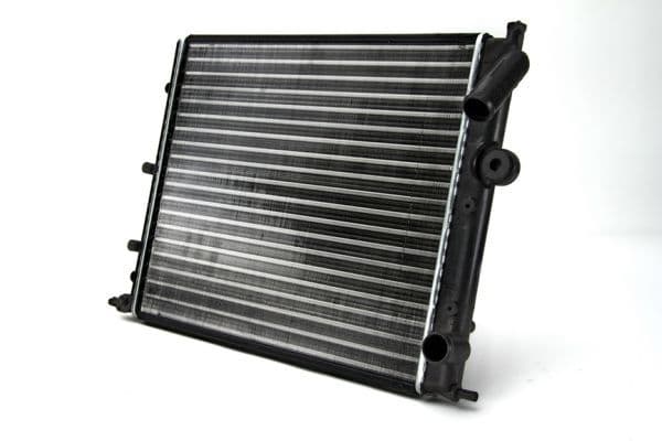 Radiator, racire motor THERMOTEC D7R036TT