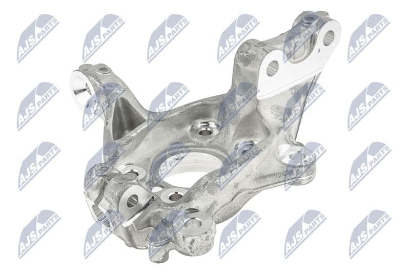 Articulatie directie, suspensie roata NTY ZZP-FR-028