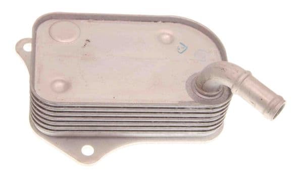 Radiator ulei, ulei motor MAXGEAR 14-0054