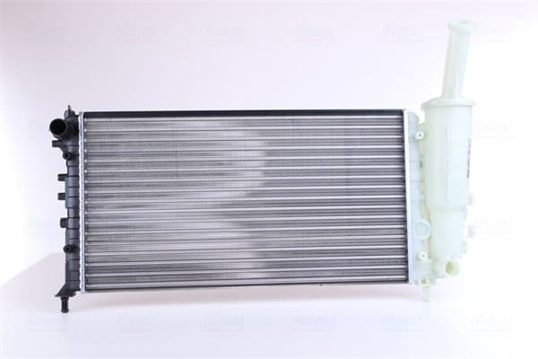 Radiator, racire motor NISSENS 61881
