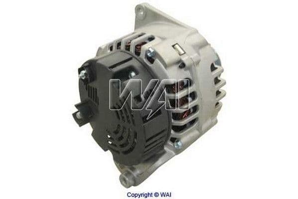 Generator / Alternator WAI 23223N