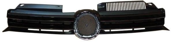 Grila radiator MTR 30108799