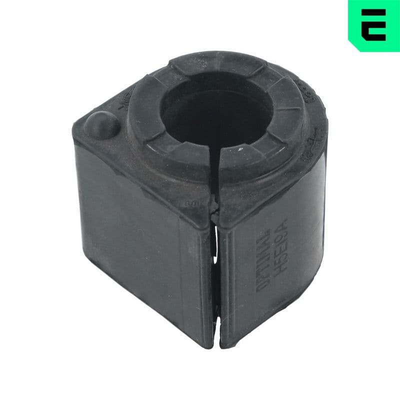 Bucsa, bara stabilizatoare OPTIMAL F1-0044